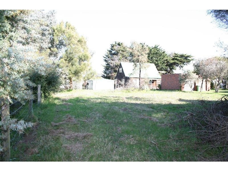 53 Dafydd Street, Cowes VIC 3922