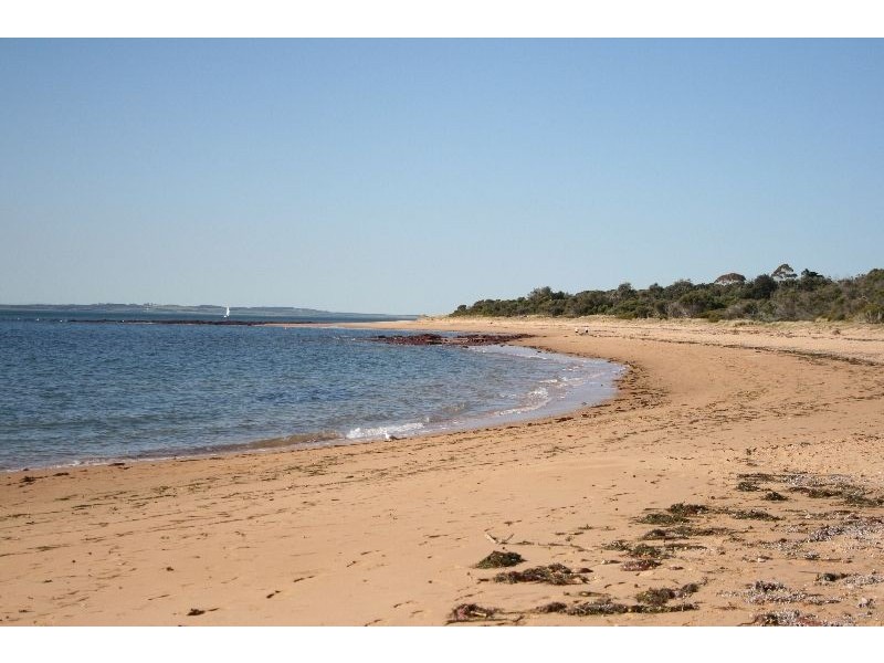 53 Dafydd Street, Cowes VIC 3922