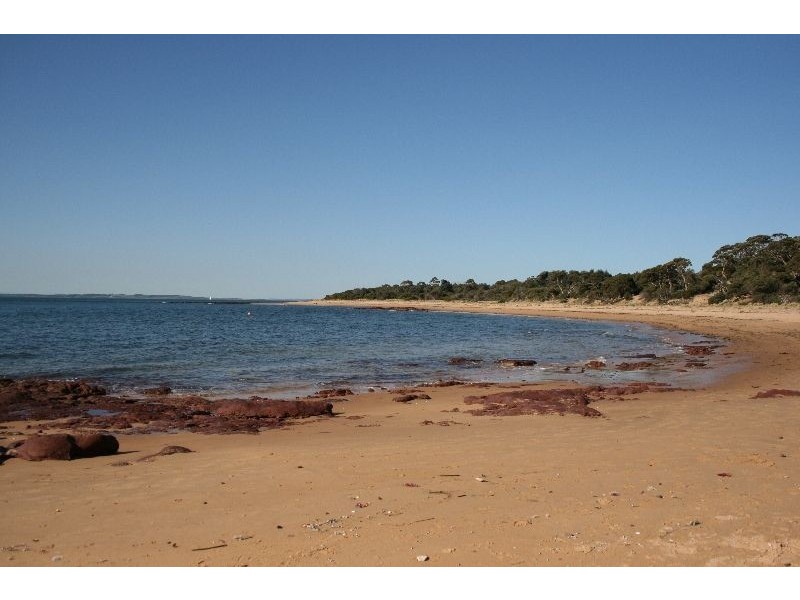 53 Dafydd Street, Cowes VIC 3922