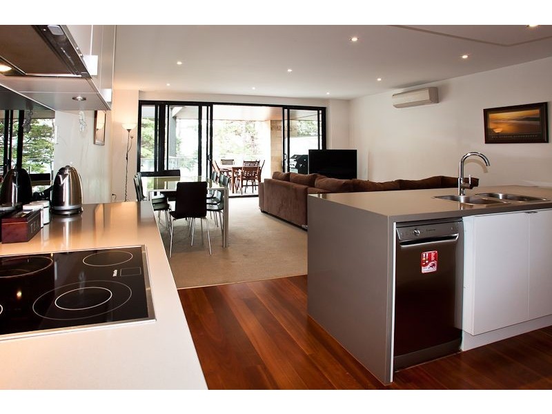 7/4 The Esplanade, Cowes VIC 3922