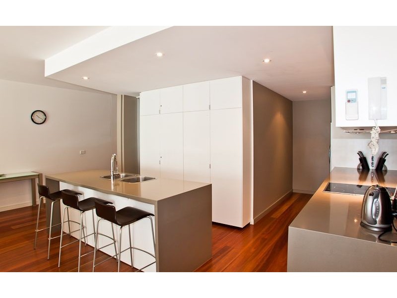 7/4 The Esplanade, Cowes VIC 3922