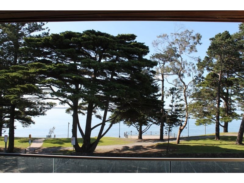 7/4 The Esplanade, Cowes VIC 3922