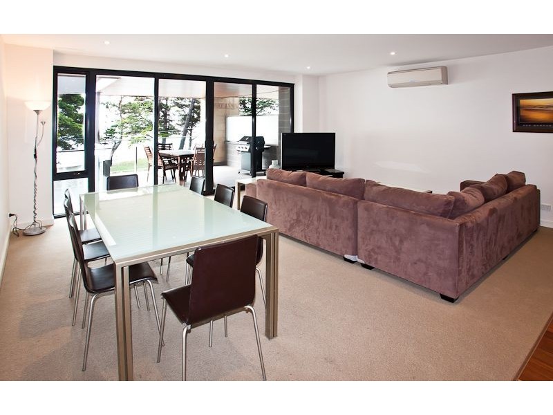 7/4 The Esplanade, Cowes VIC 3922