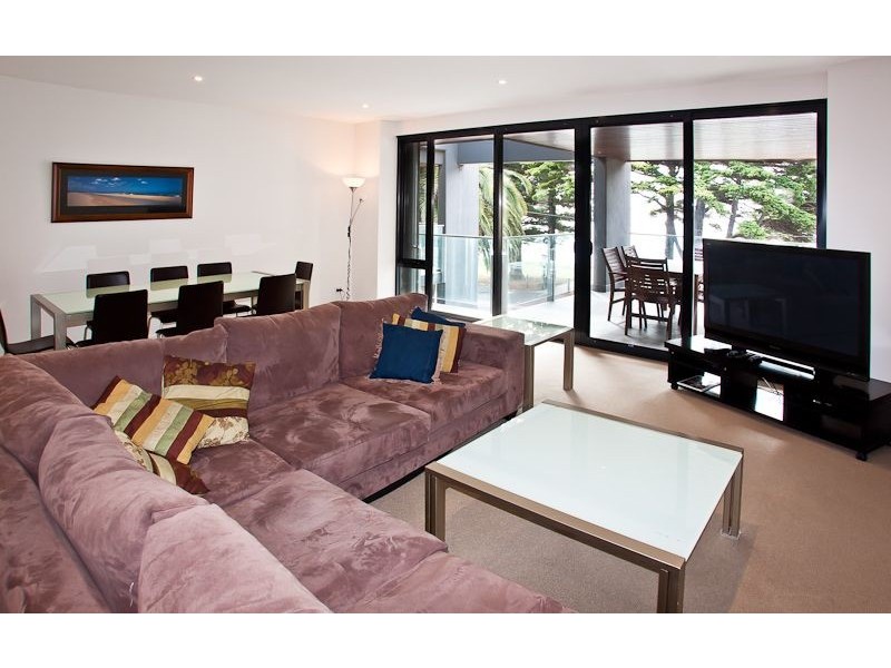 7/4 The Esplanade, Cowes VIC 3922