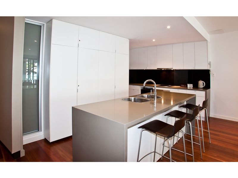 7/4 The Esplanade, Cowes VIC 3922