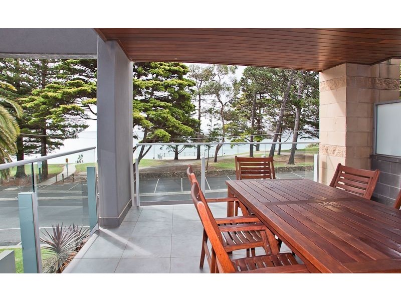 7/4 The Esplanade, Cowes VIC 3922