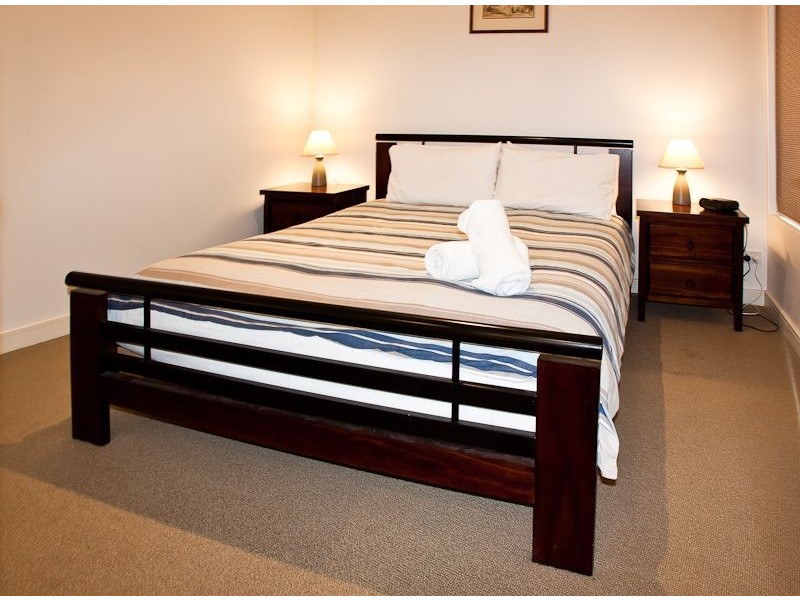 7/4 The Esplanade, Cowes VIC 3922