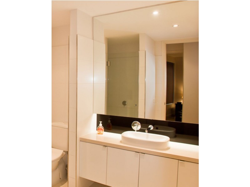 7/4 The Esplanade, Cowes VIC 3922