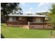 2 Outlook Drive, Cowes VIC 3922
