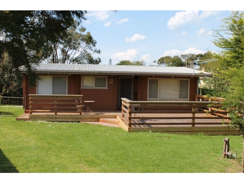 2 Outlook Drive, Cowes VIC 3922