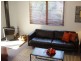 2 Outlook Drive, Cowes VIC 3922