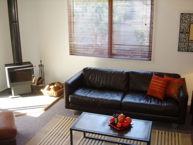 2 Outlook Drive, Cowes VIC 3922