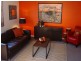 2 Outlook Drive, Cowes VIC 3922