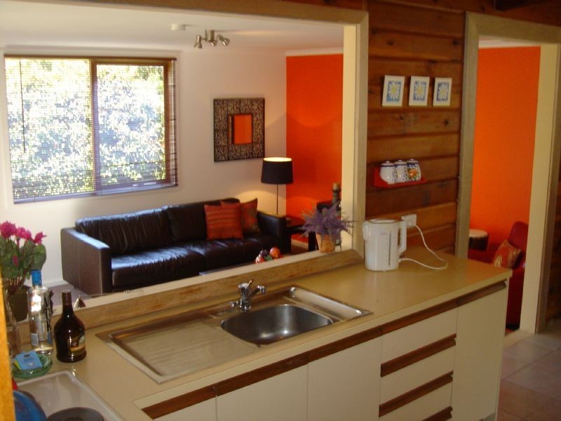 2 Outlook Drive, Cowes VIC 3922
