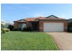 27 Katherine Circuit, Cowes VIC 3922