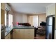 27 Katherine Circuit, Cowes VIC 3922