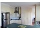 27 Katherine Circuit, Cowes VIC 3922