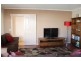 27 Katherine Circuit, Cowes VIC 3922