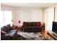 27 Katherine Circuit, Cowes VIC 3922