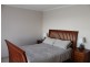27 Katherine Circuit, Cowes VIC 3922