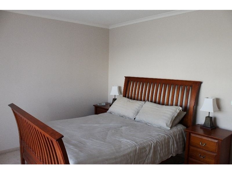 27 Katherine Circuit, Cowes VIC 3922