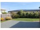 27 Katherine Circuit, Cowes VIC 3922
