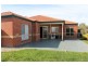 27 Katherine Circuit, Cowes VIC 3922
