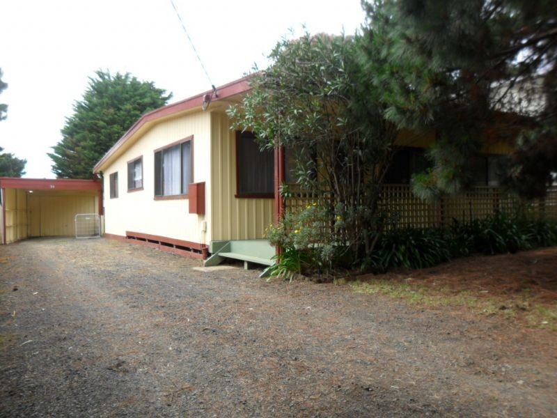 34 Teddy Bear Lane, Cowes VIC 3922