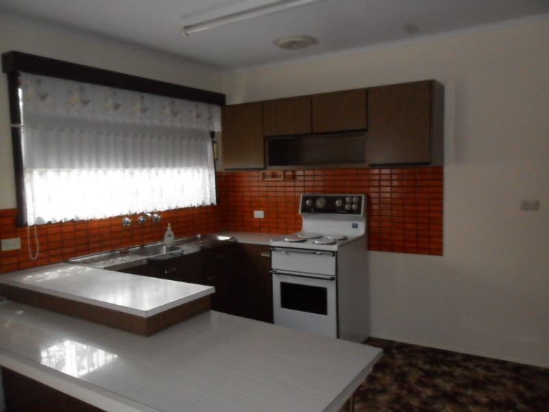 34 Teddy Bear Lane, Cowes VIC 3922