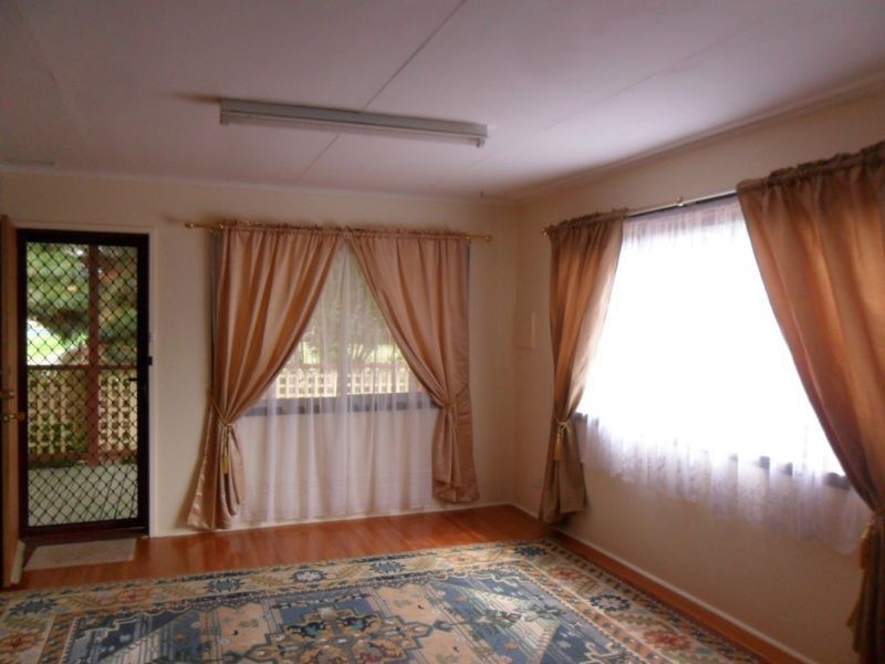 34 Teddy Bear Lane, Cowes VIC 3922