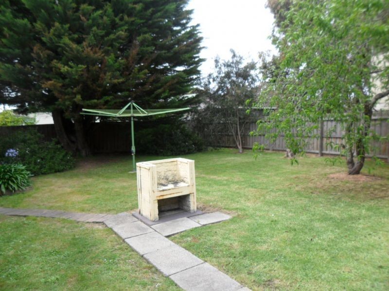 34 Teddy Bear Lane, Cowes VIC 3922