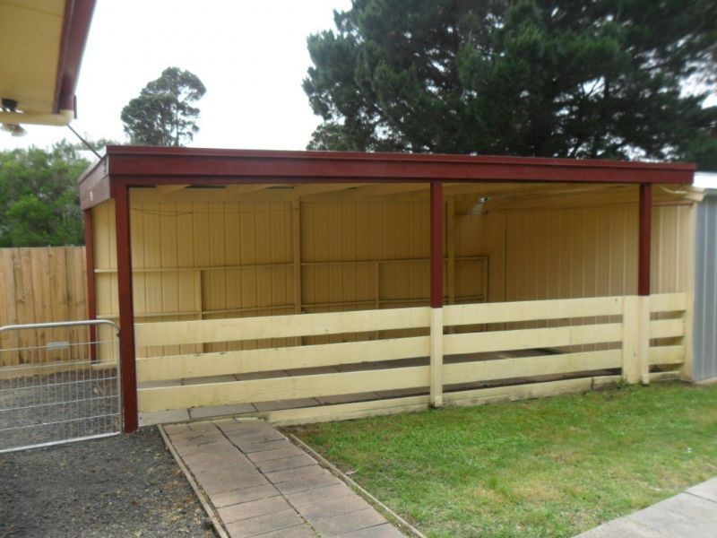 34 Teddy Bear Lane, Cowes VIC 3922