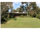27 Reid Street, Rhyll VIC 3923