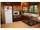 27 Reid Street, Rhyll VIC 3923