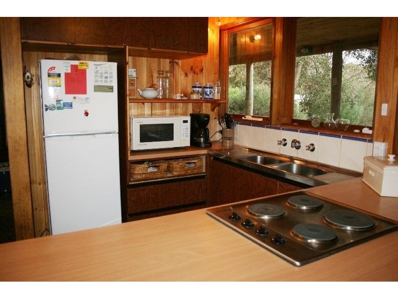 27 Reid Street, Rhyll VIC 3923