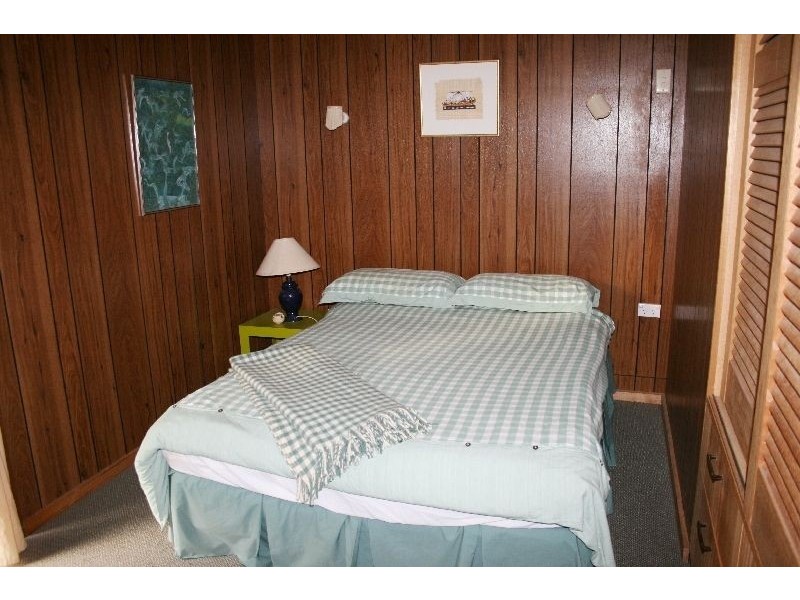 27 Reid Street, Rhyll VIC 3923