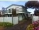 113 Tampa Road, Cape Woolamai VIC 3925