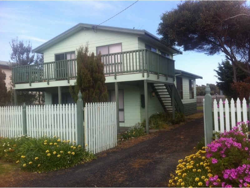 113 Tampa Road, Cape Woolamai VIC 3925