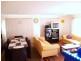 113 Tampa Road, Cape Woolamai VIC 3925