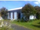61 Woolamai Beach Road, Cape Woolamai VIC 3925