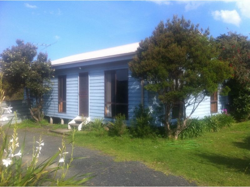 61 Woolamai Beach Road, Cape Woolamai VIC 3925