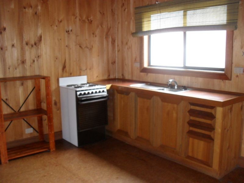 61 Woolamai Beach Road, Cape Woolamai VIC 3925