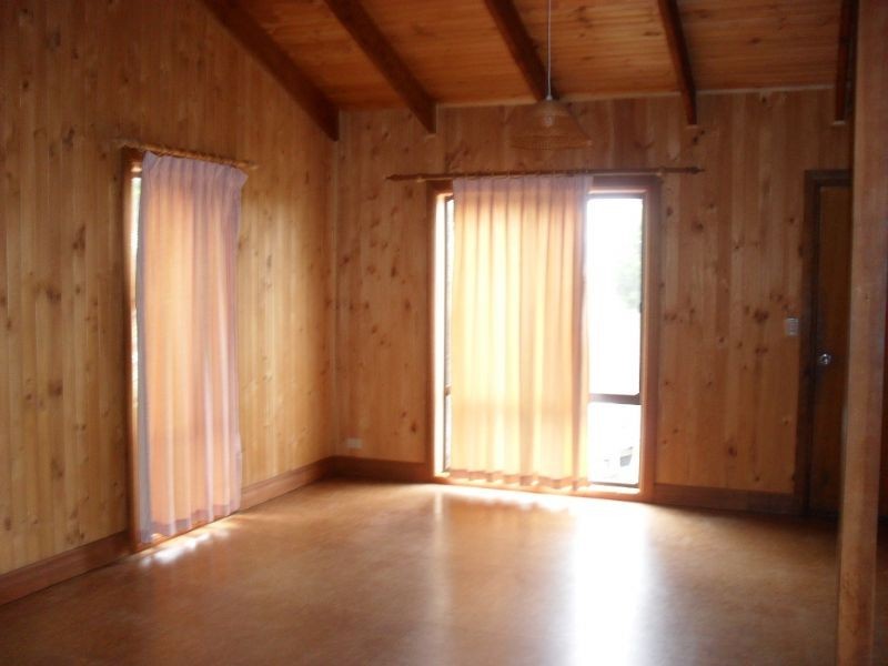 61 Woolamai Beach Road, Cape Woolamai VIC 3925