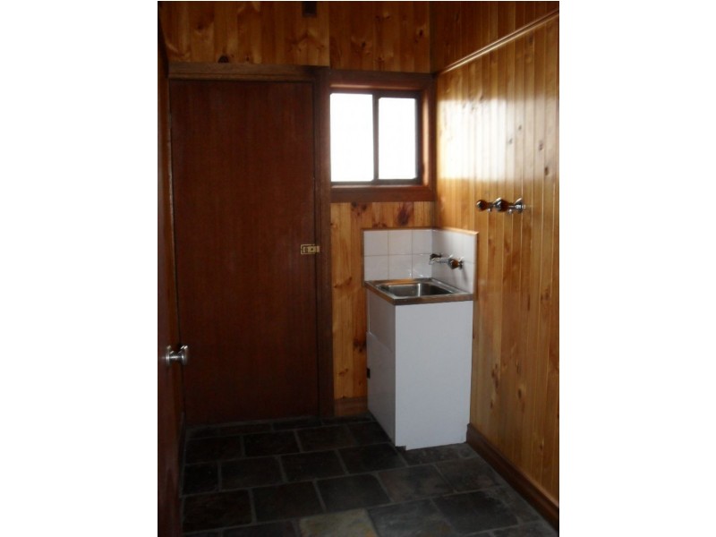 61 Woolamai Beach Road, Cape Woolamai VIC 3925