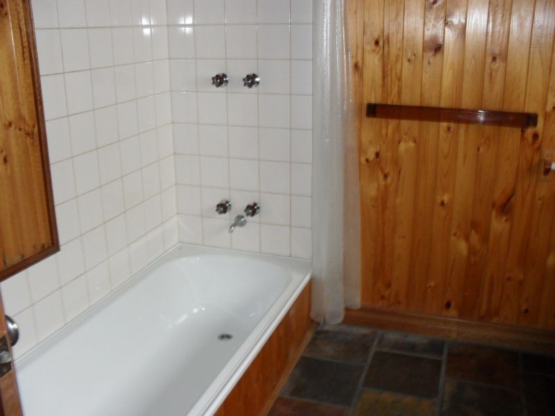 61 Woolamai Beach Road, Cape Woolamai VIC 3925