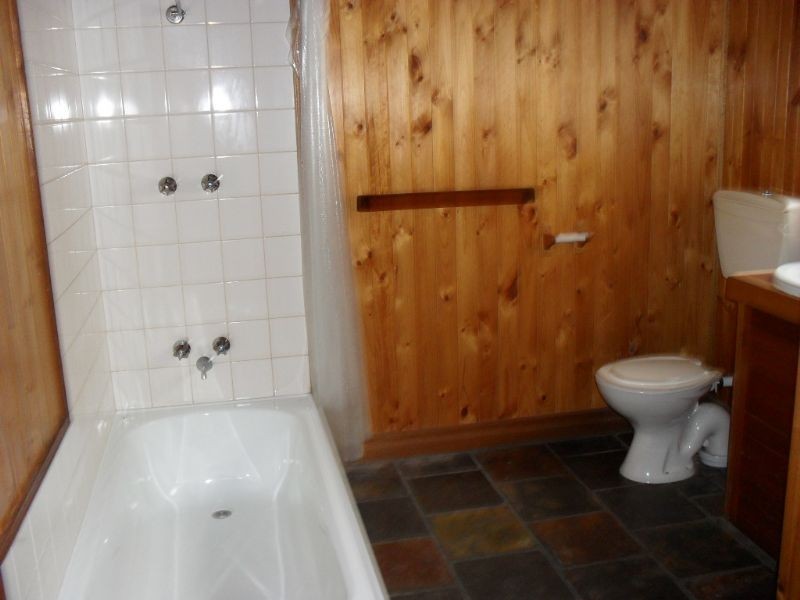 61 Woolamai Beach Road, Cape Woolamai VIC 3925