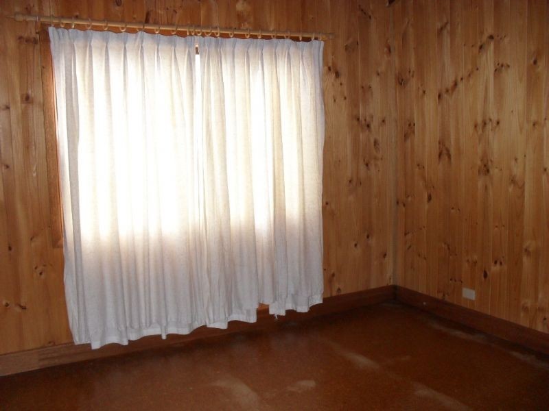 61 Woolamai Beach Road, Cape Woolamai VIC 3925