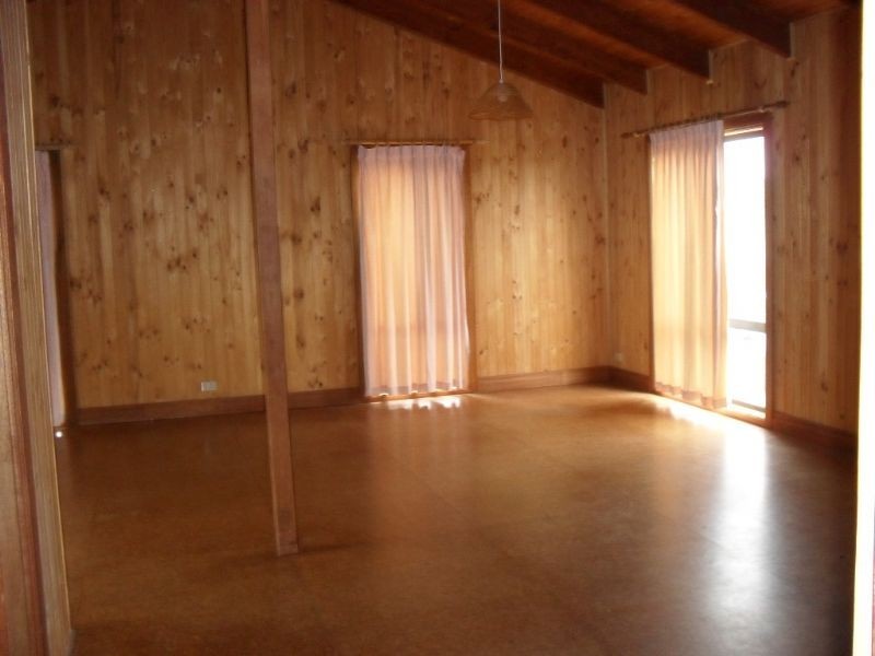 61 Woolamai Beach Road, Cape Woolamai VIC 3925