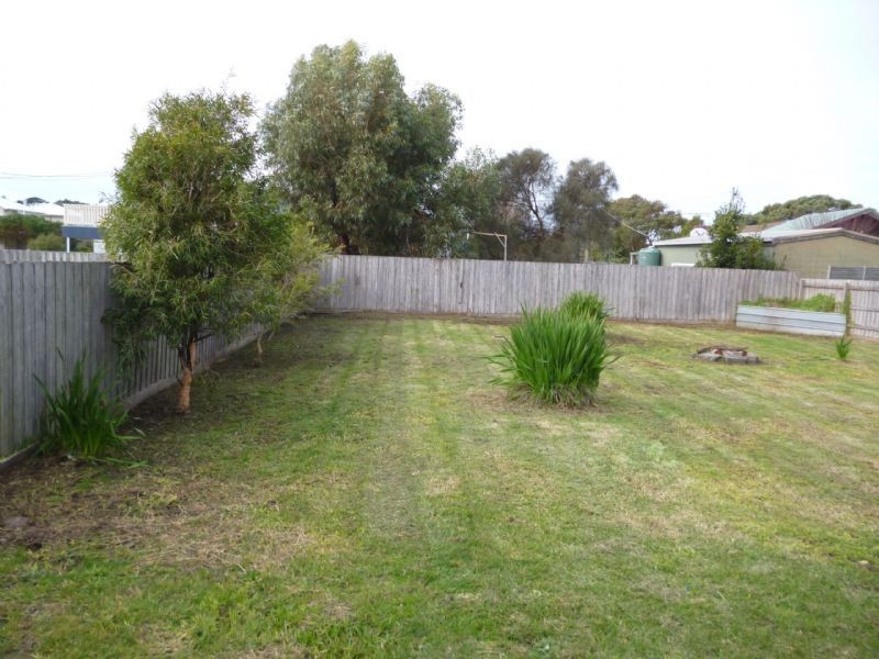 61 Woolamai Beach Road, Cape Woolamai VIC 3925