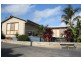 251 Settlement Road, Cowes VIC 3922